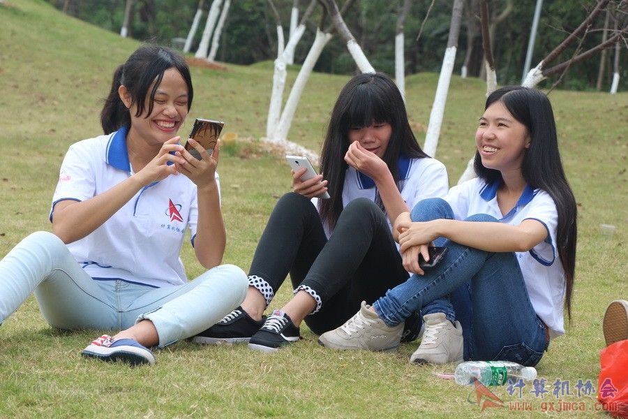 141130ca171.JPG