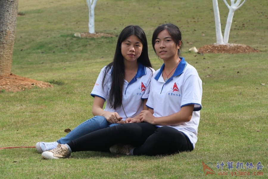 141130ca170.JPG
