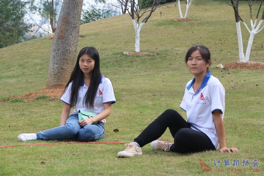 141130ca169.JPG