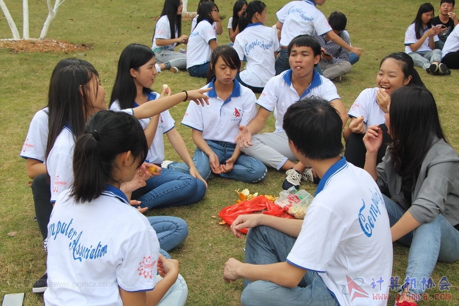 141130ca168.JPG