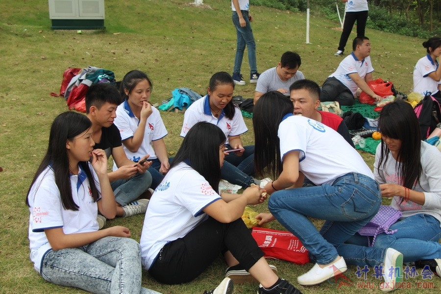 141130ca167.JPG