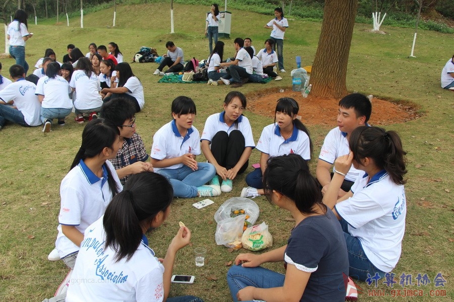 141130ca166.JPG