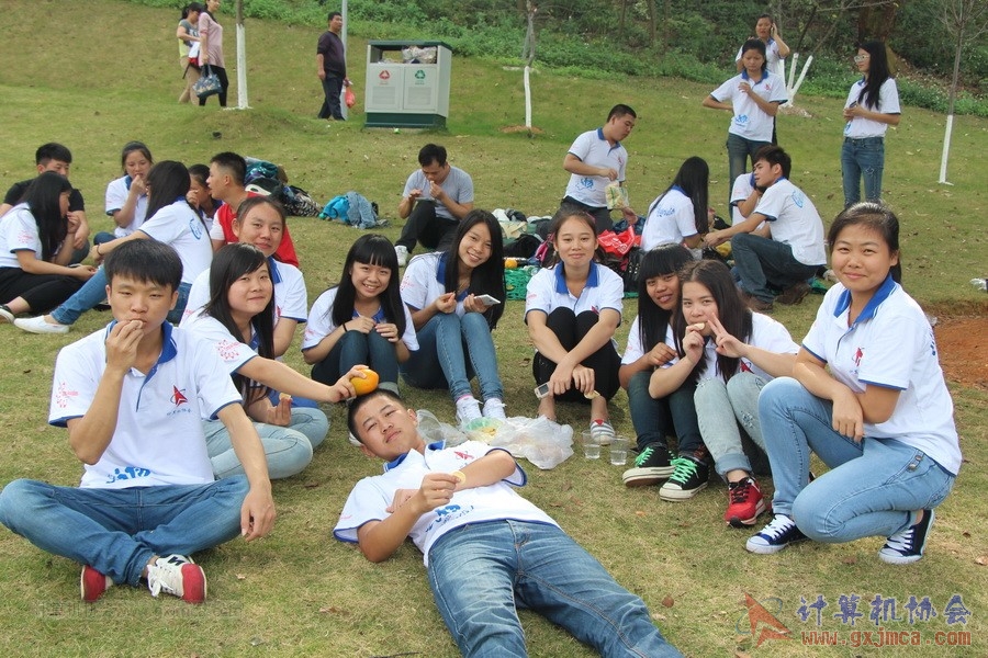 141130ca164.JPG
