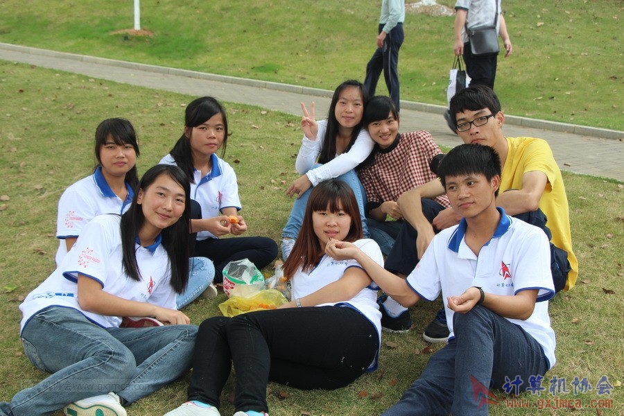 141130ca163.JPG
