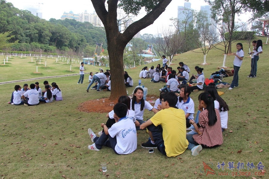 141130ca162.JPG