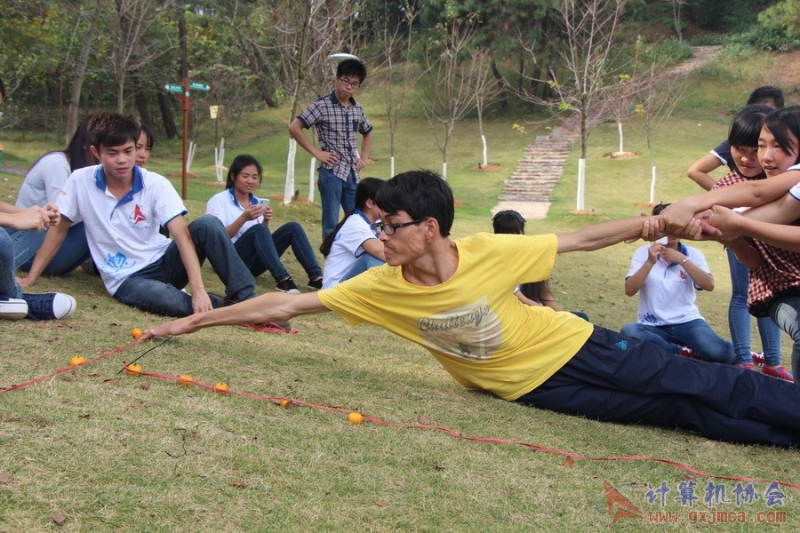 141130ca159.JPG