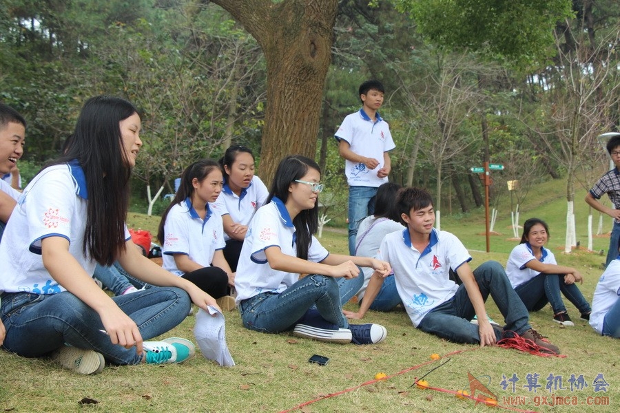 141130ca158.JPG