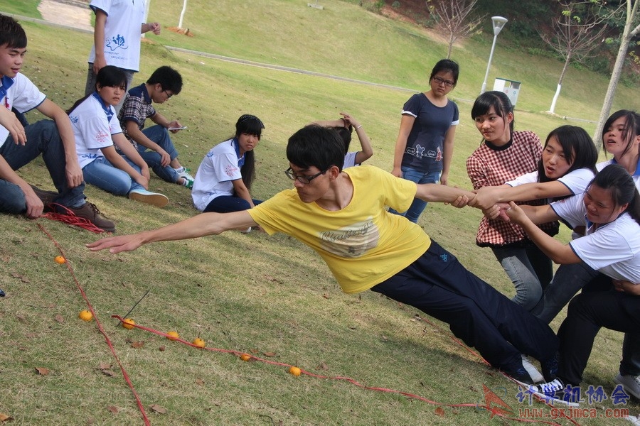 141130ca157.JPG