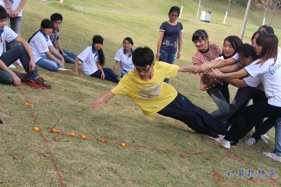 141130ca156.JPG