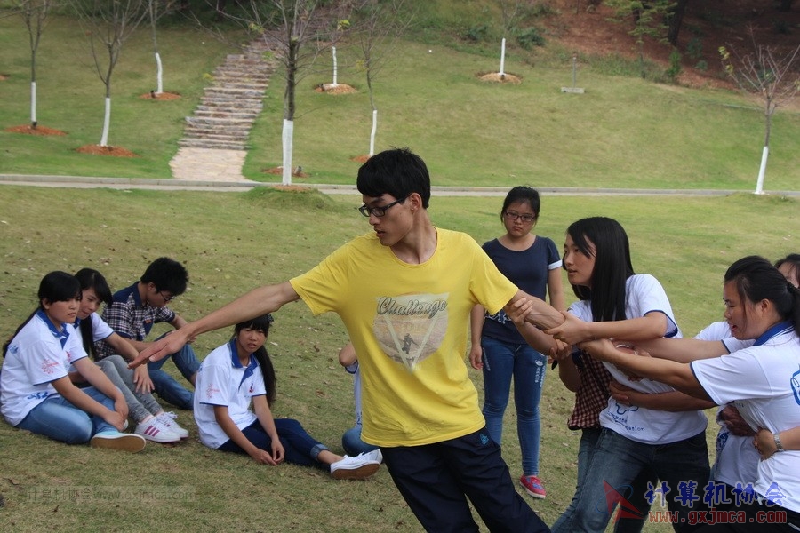 141130ca155.JPG