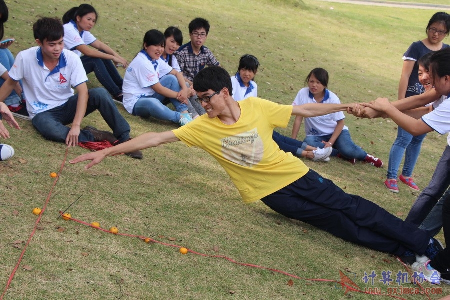 141130ca153.JPG