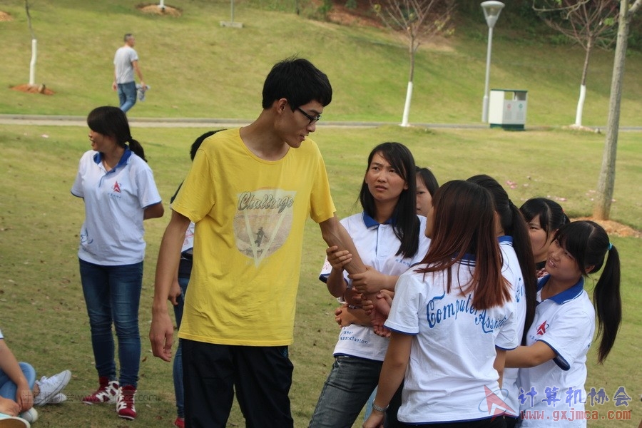 141130ca149.JPG