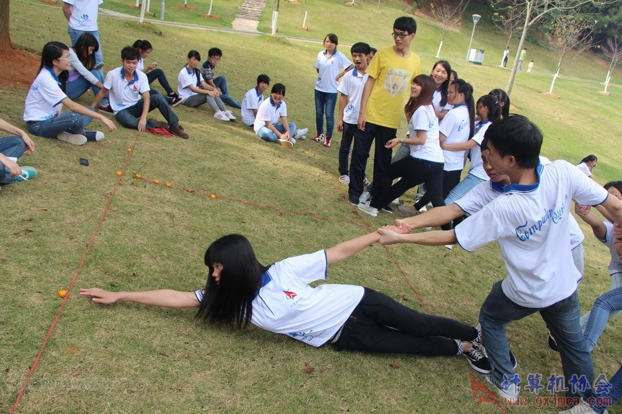 141130ca148.JPG