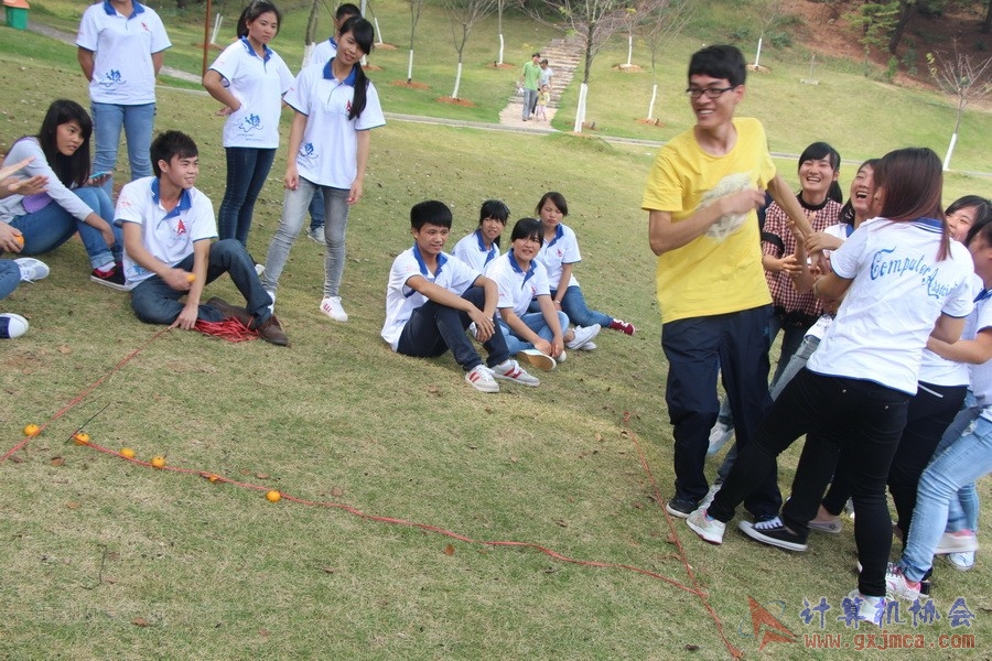 141130ca147.JPG
