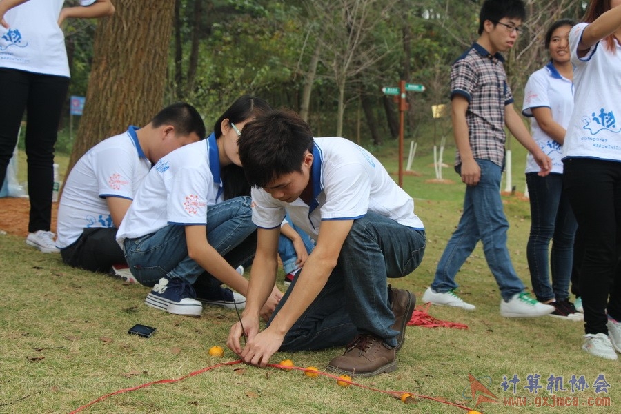 141130ca145.JPG