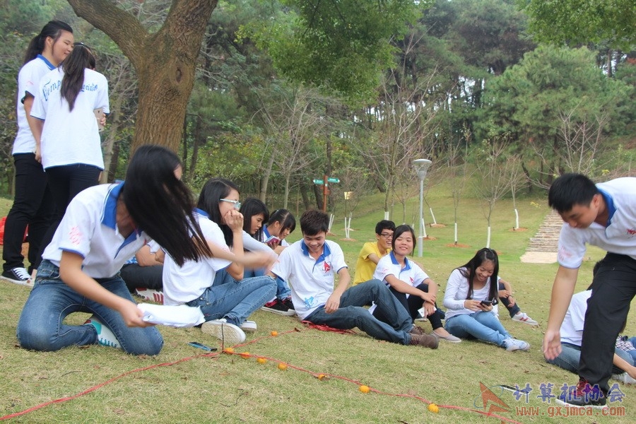 141130ca144.JPG