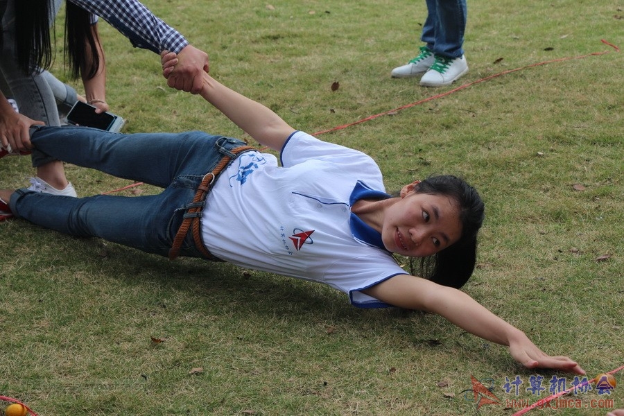 141130ca140.JPG