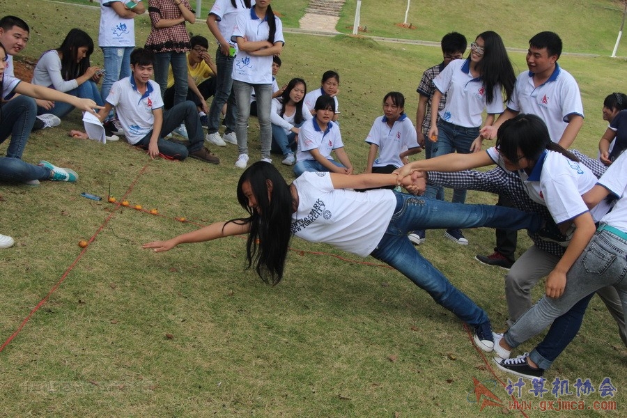141130ca138.JPG