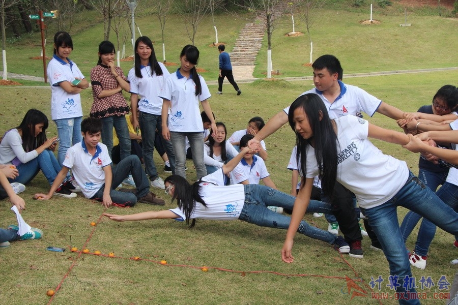 141130ca137.JPG