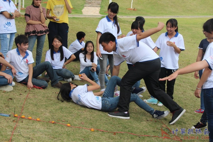 141130ca134.JPG