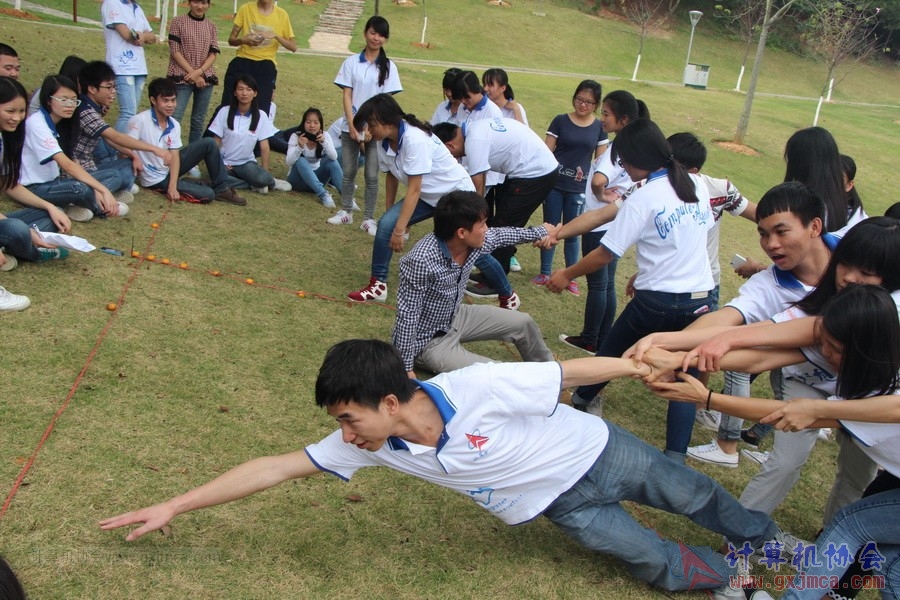 141130ca133.JPG