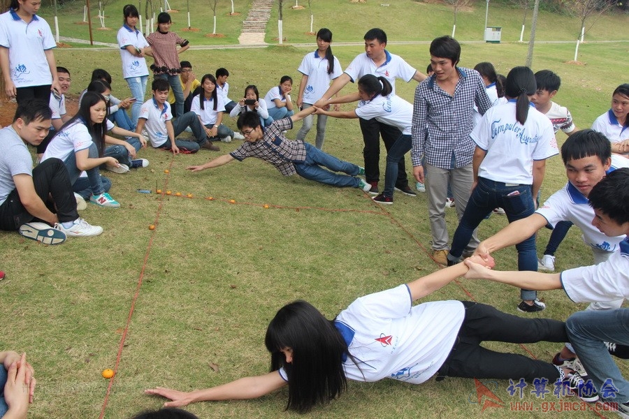 141130ca132.JPG