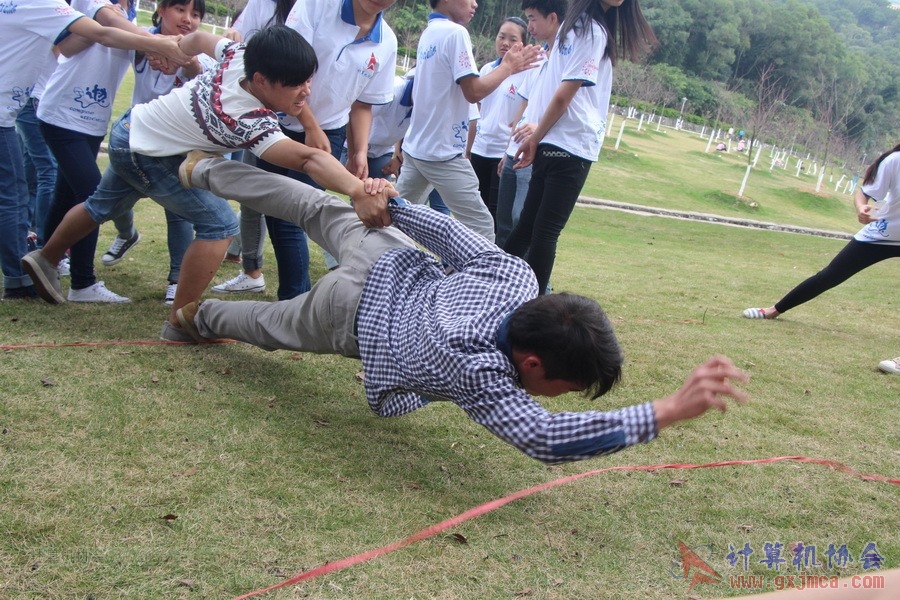 141130ca130.JPG