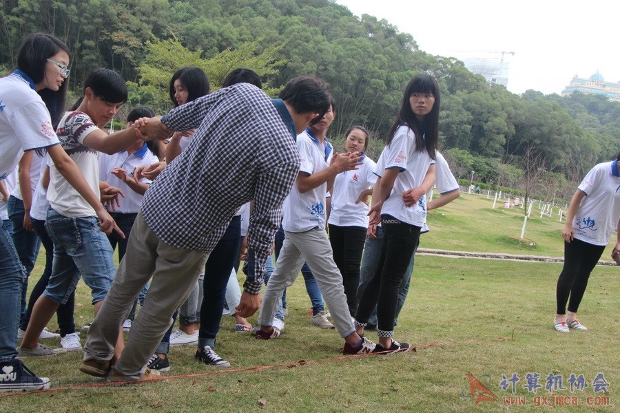 141130ca129.JPG
