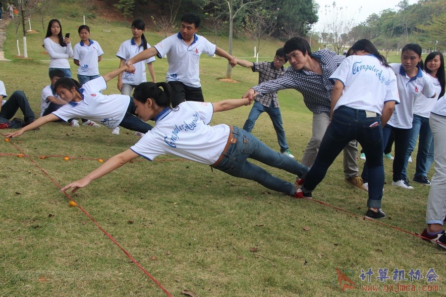 141130ca126.JPG