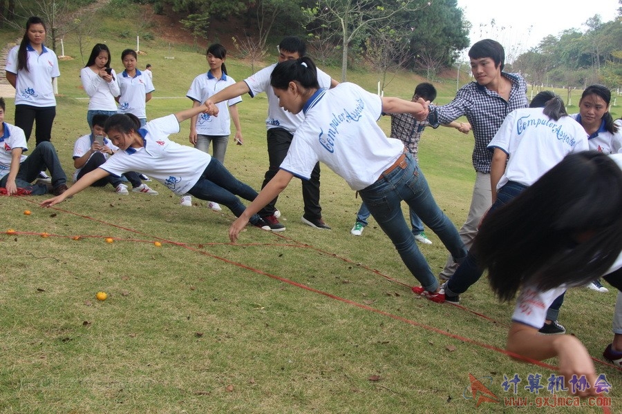 141130ca124.JPG