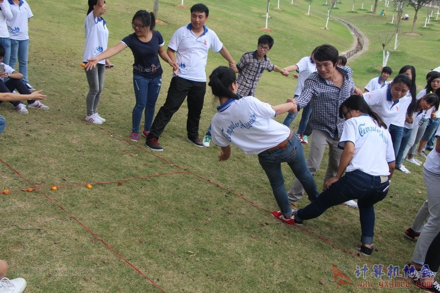 141130ca123.JPG