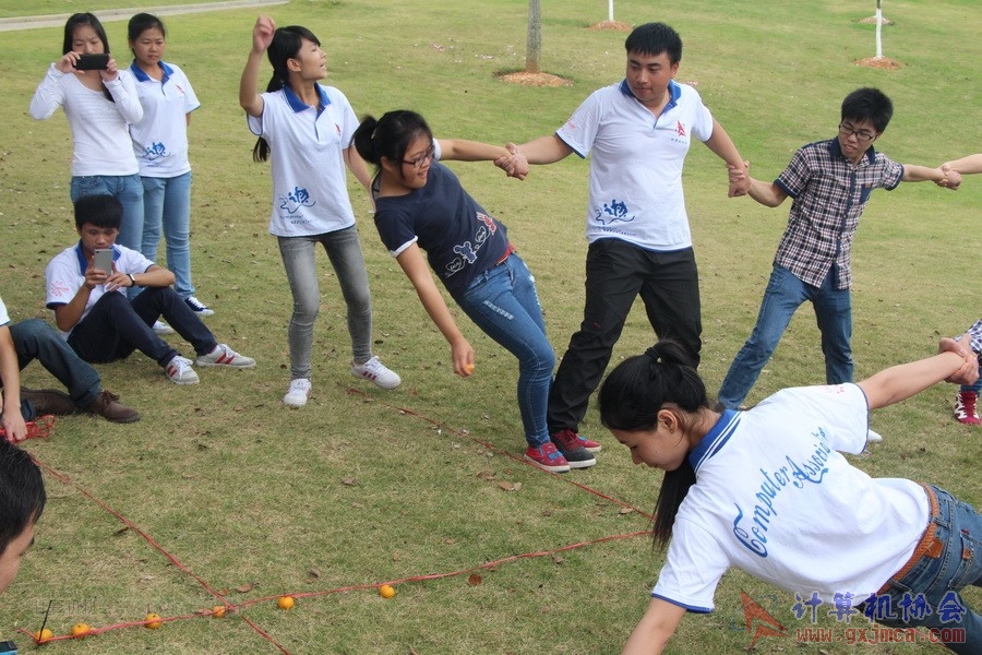 141130ca122.JPG