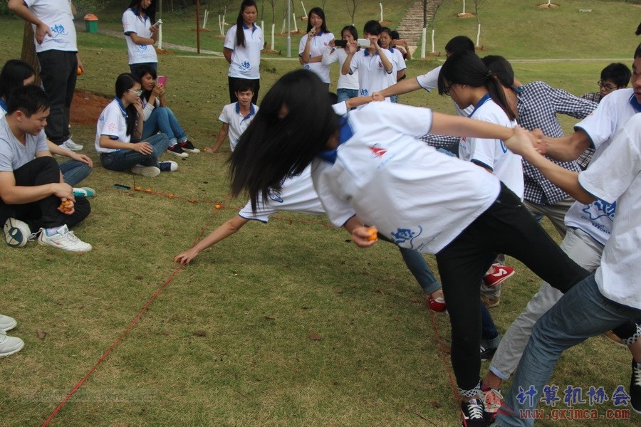 141130ca121.JPG