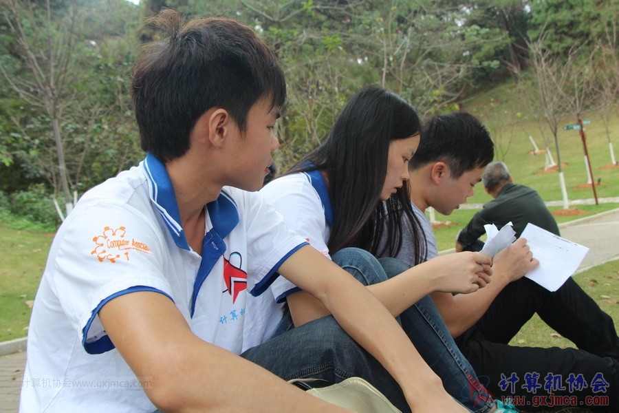 141130ca240.JPG