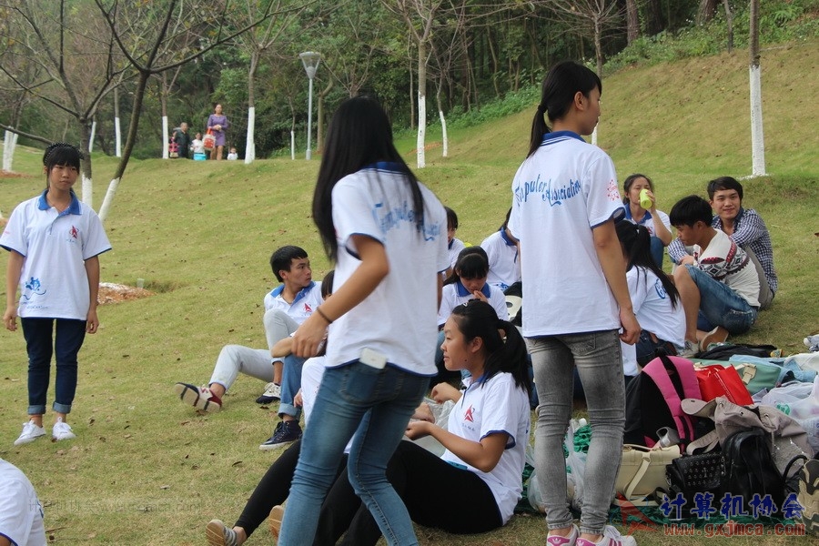 141130ca236.JPG