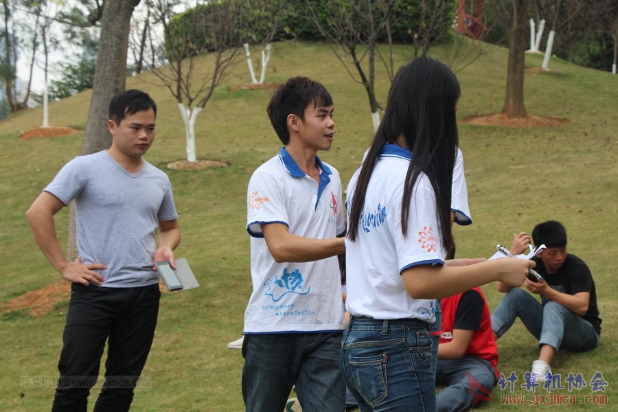 141130ca235.JPG