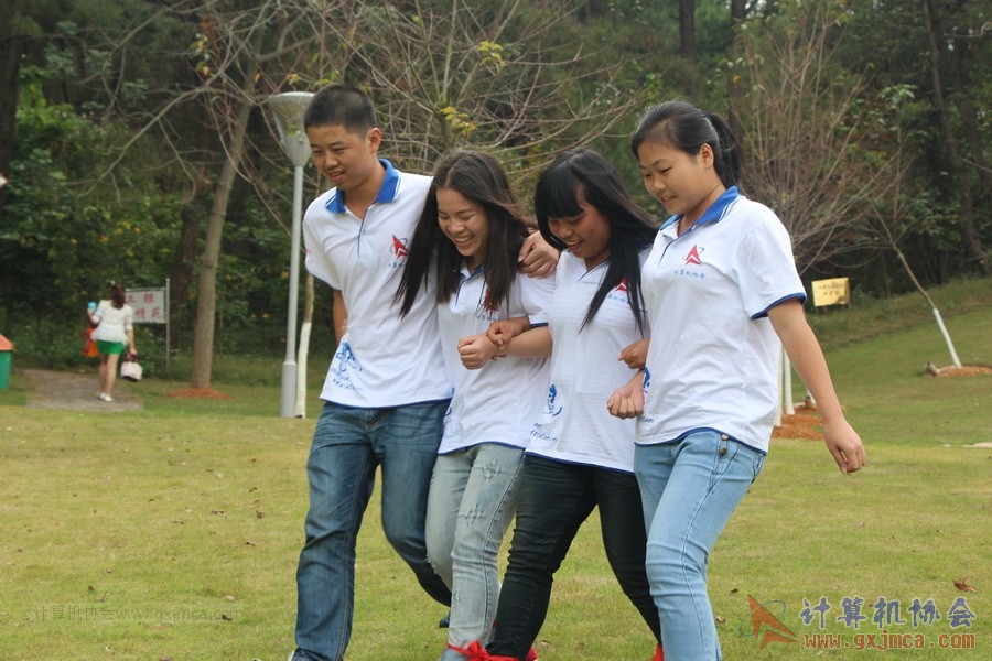 141130ca233.JPG