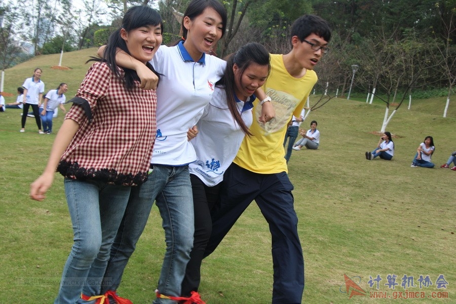141130ca232.JPG