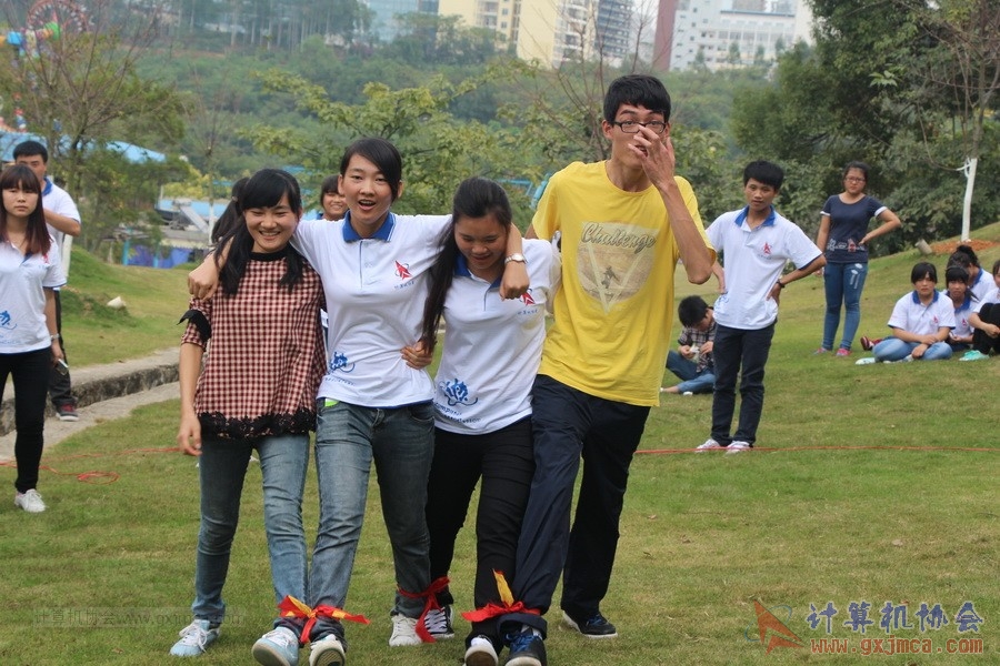 141130ca231.JPG