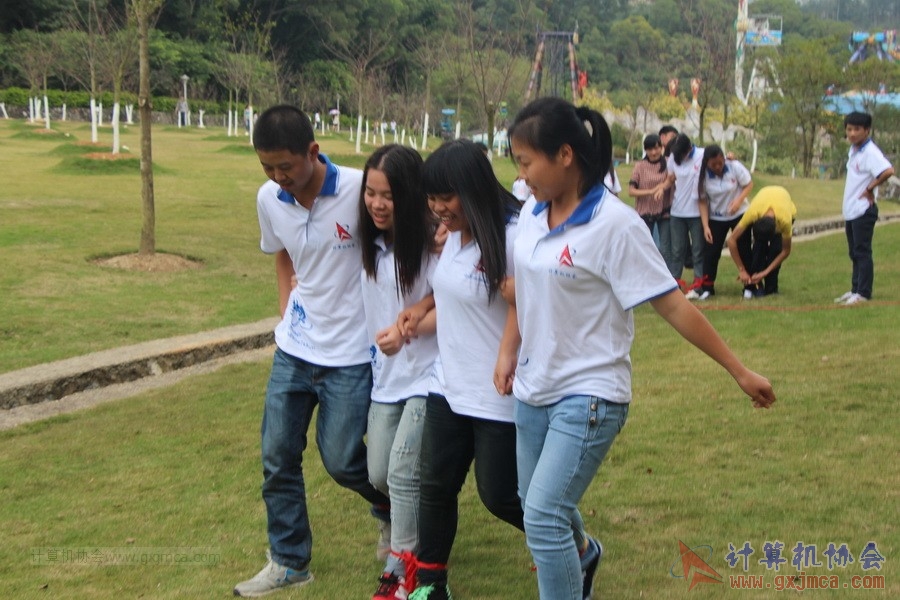 141130ca230.JPG