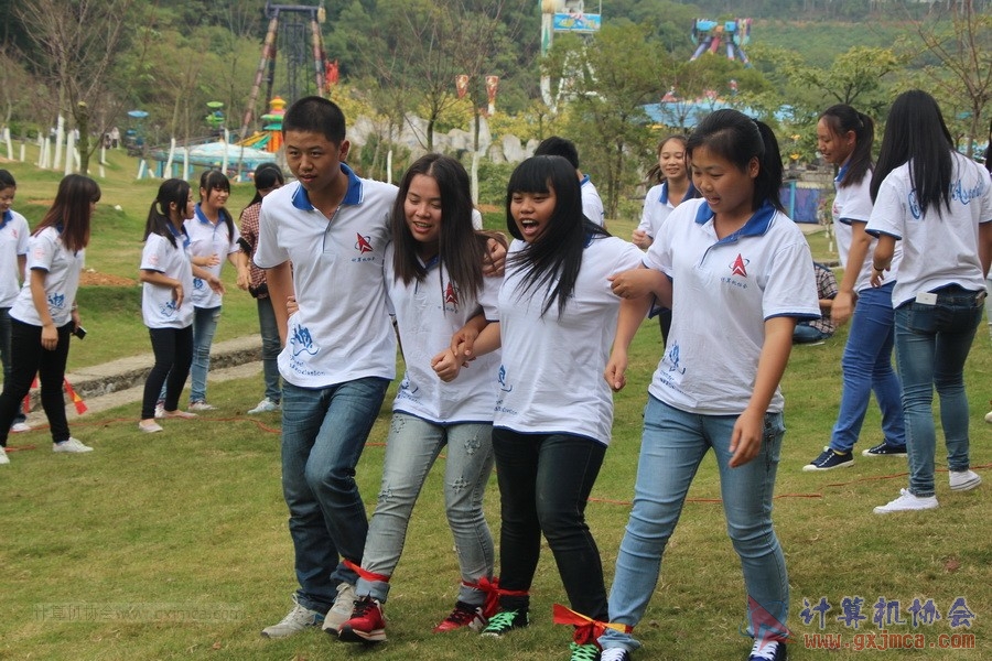 141130ca229.JPG