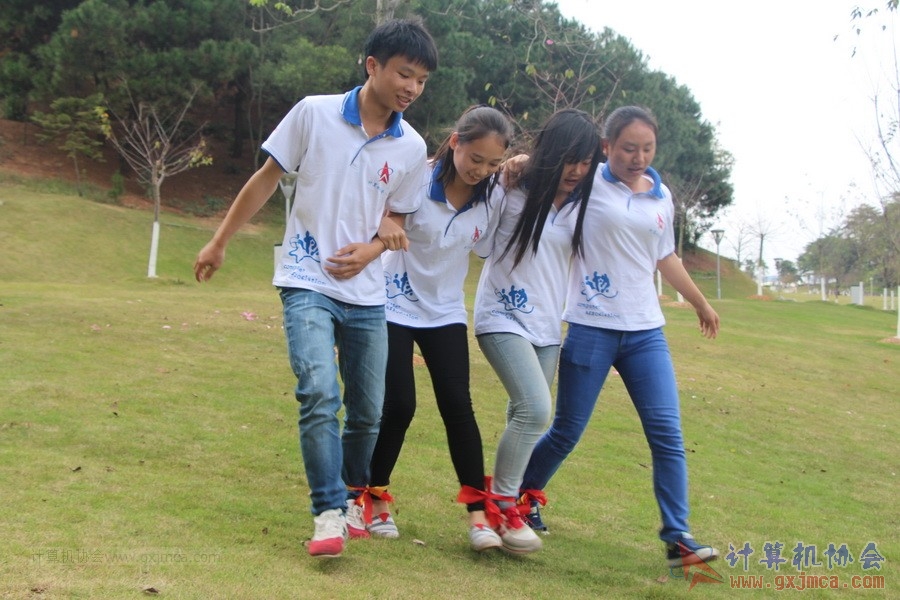 141130ca225.JPG