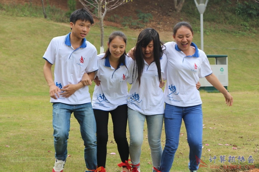 141130ca224.JPG