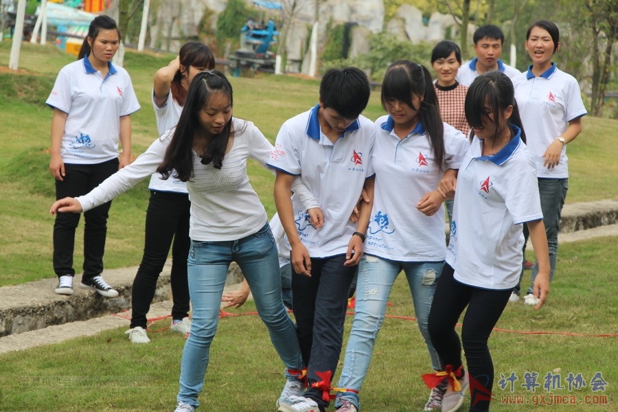 141130ca221.JPG