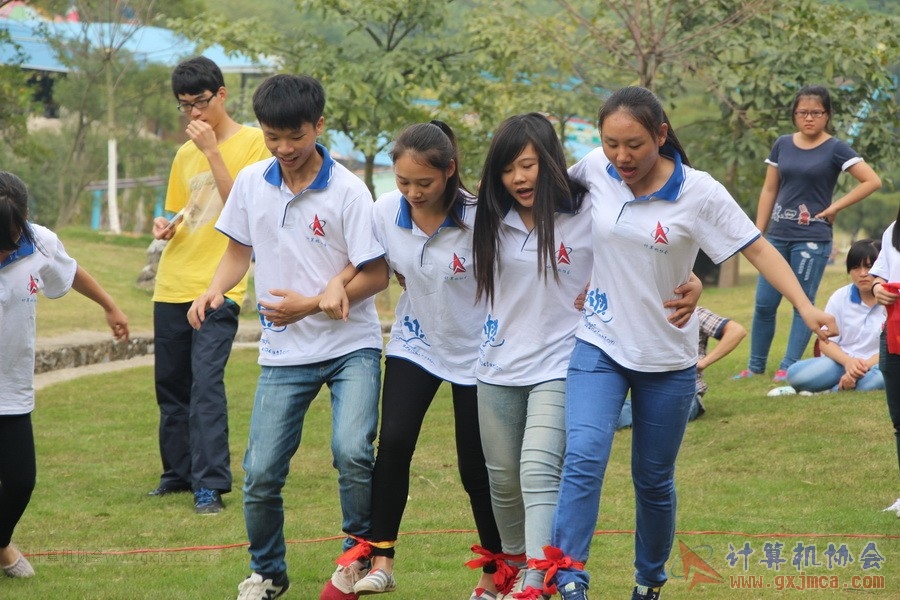141130ca220.JPG