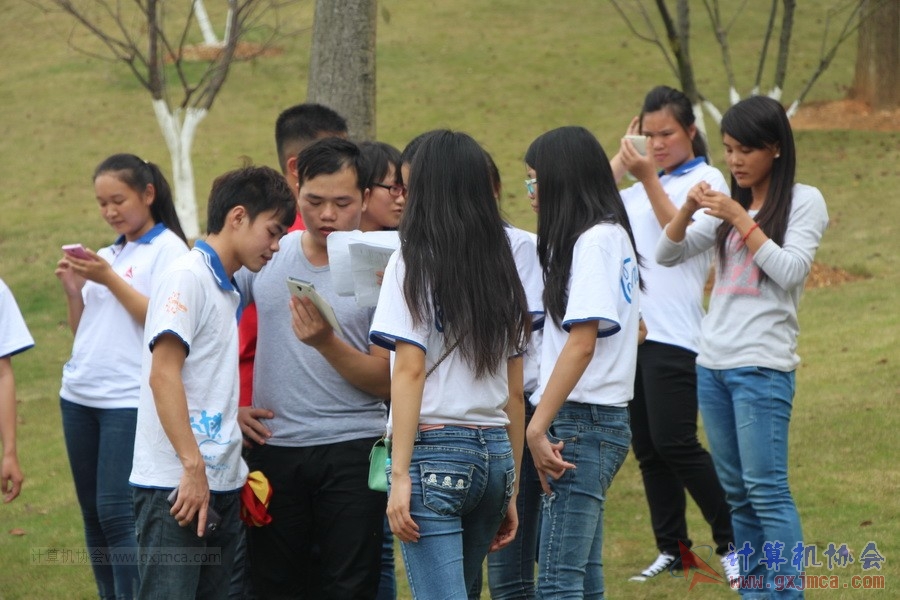 141130ca217.JPG