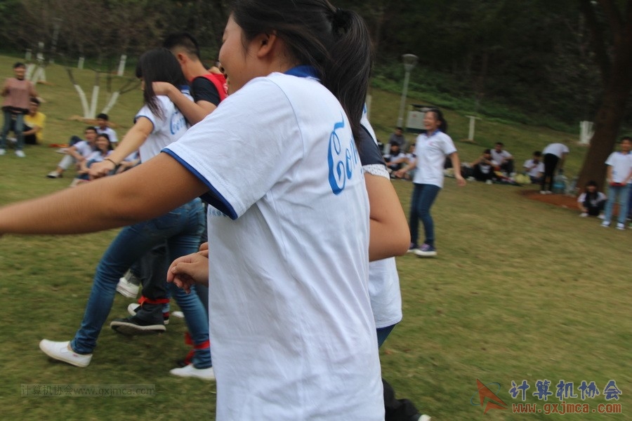 141130ca215.JPG