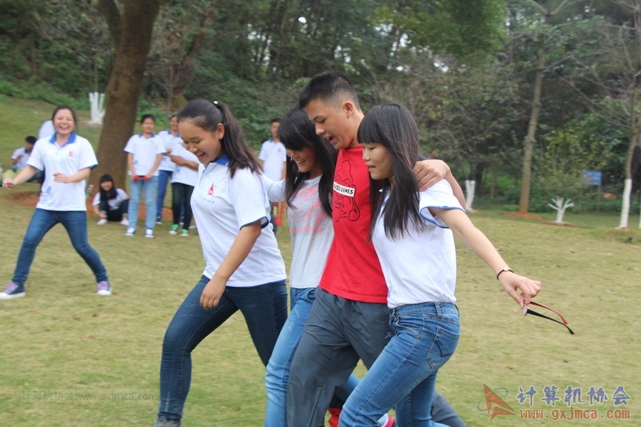 141130ca214.JPG