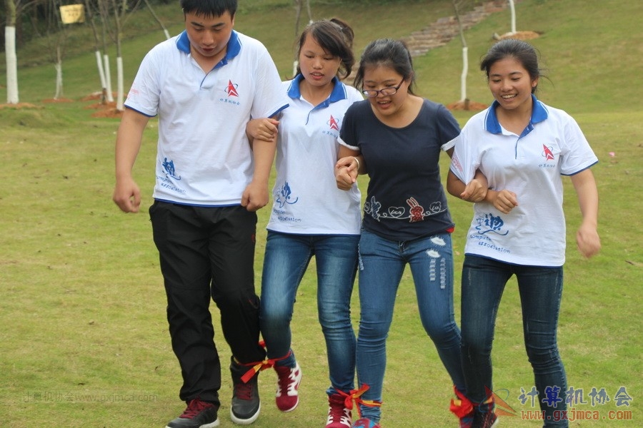 141130ca213.JPG