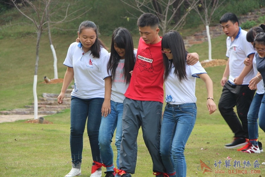 141130ca211.JPG